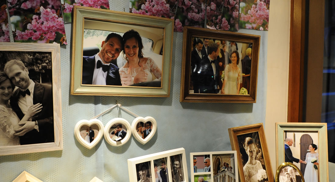 Fotografo matrimoni a Portogruro in provincia Venezia in Veneto e Friuli Venezia Giulia, vicino a Treviso, Padova, Udine e Pordenone